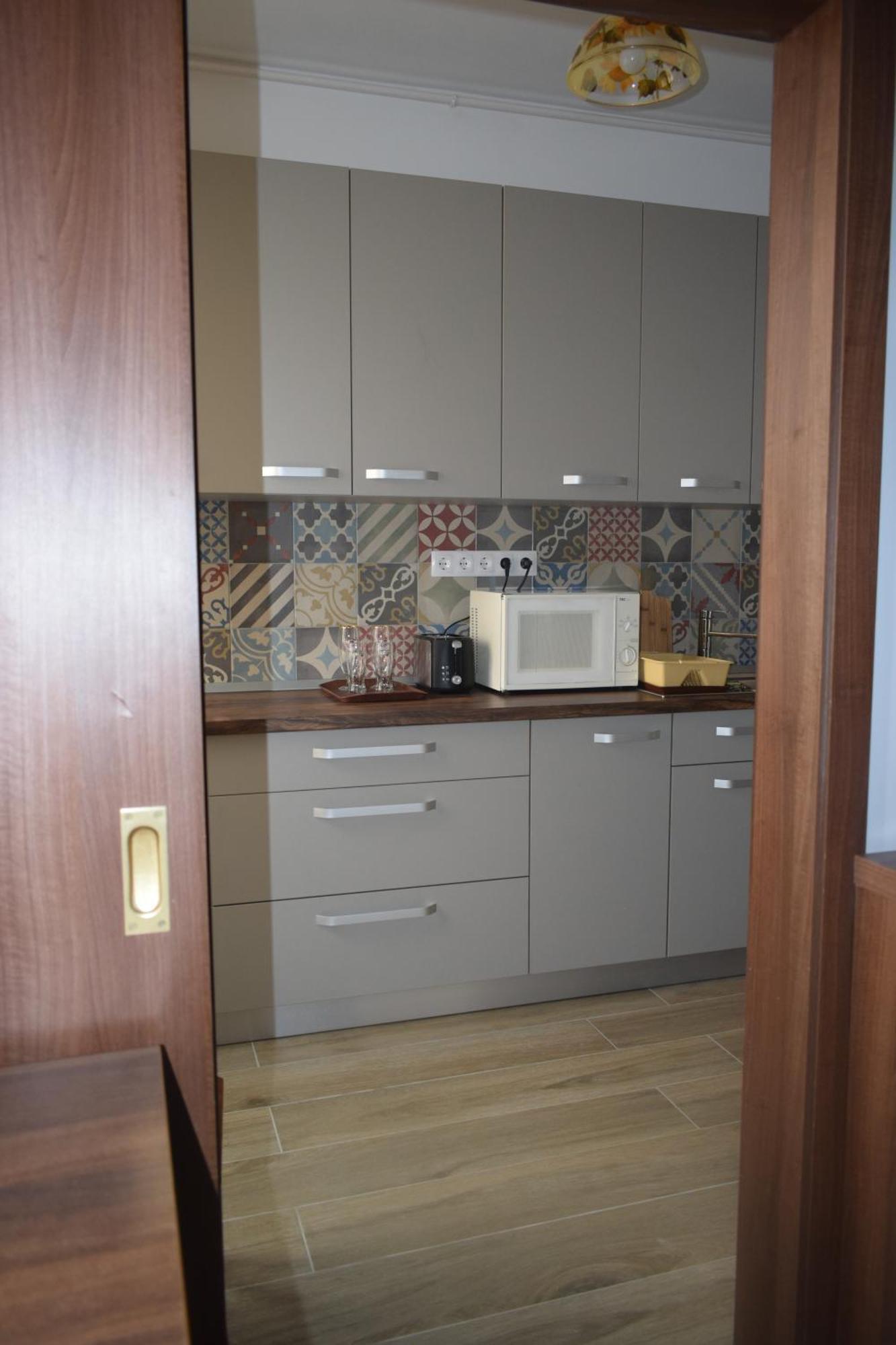 Apartament Nicolae Iorga Rhbm Baia Mare Exterior foto