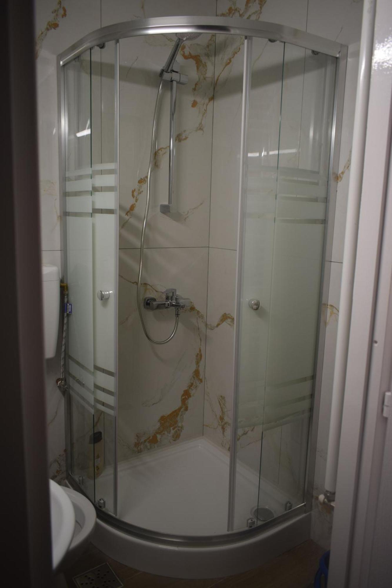 Apartament Nicolae Iorga Rhbm Baia Mare Exterior foto